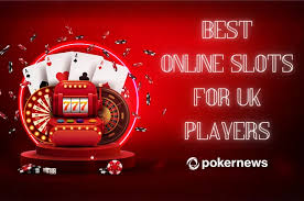 Comparison: Non GamStop Gambling Enterprises vs UKGC Online Casinos