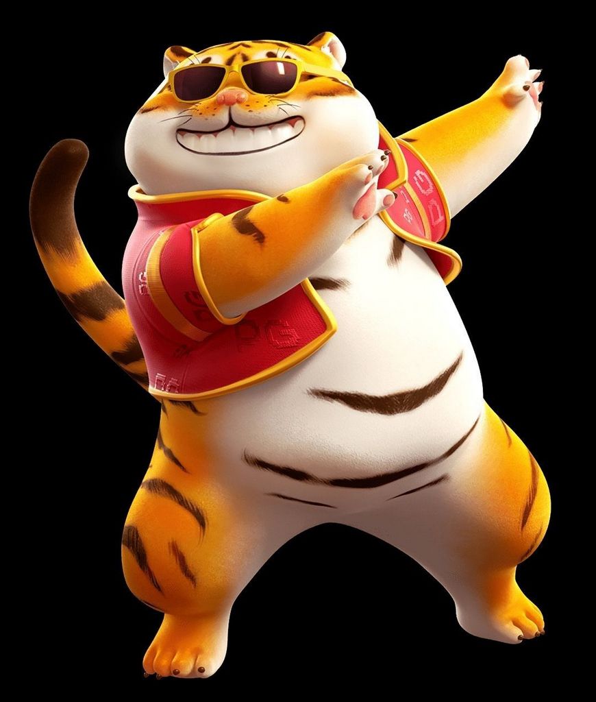 Demonstração do Tiger - Jogue Grátis e Descubra Todas as Funções