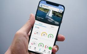 Just how to Track an iPhone From an Android Phone