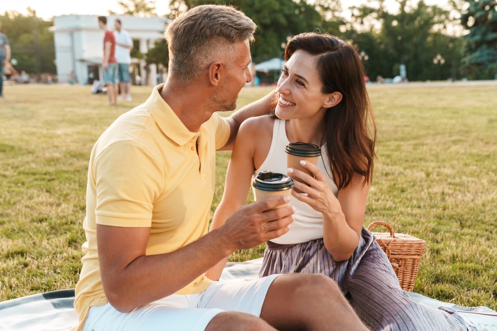 LoveForHeart Review: What Is It + How to Get On in 2025?