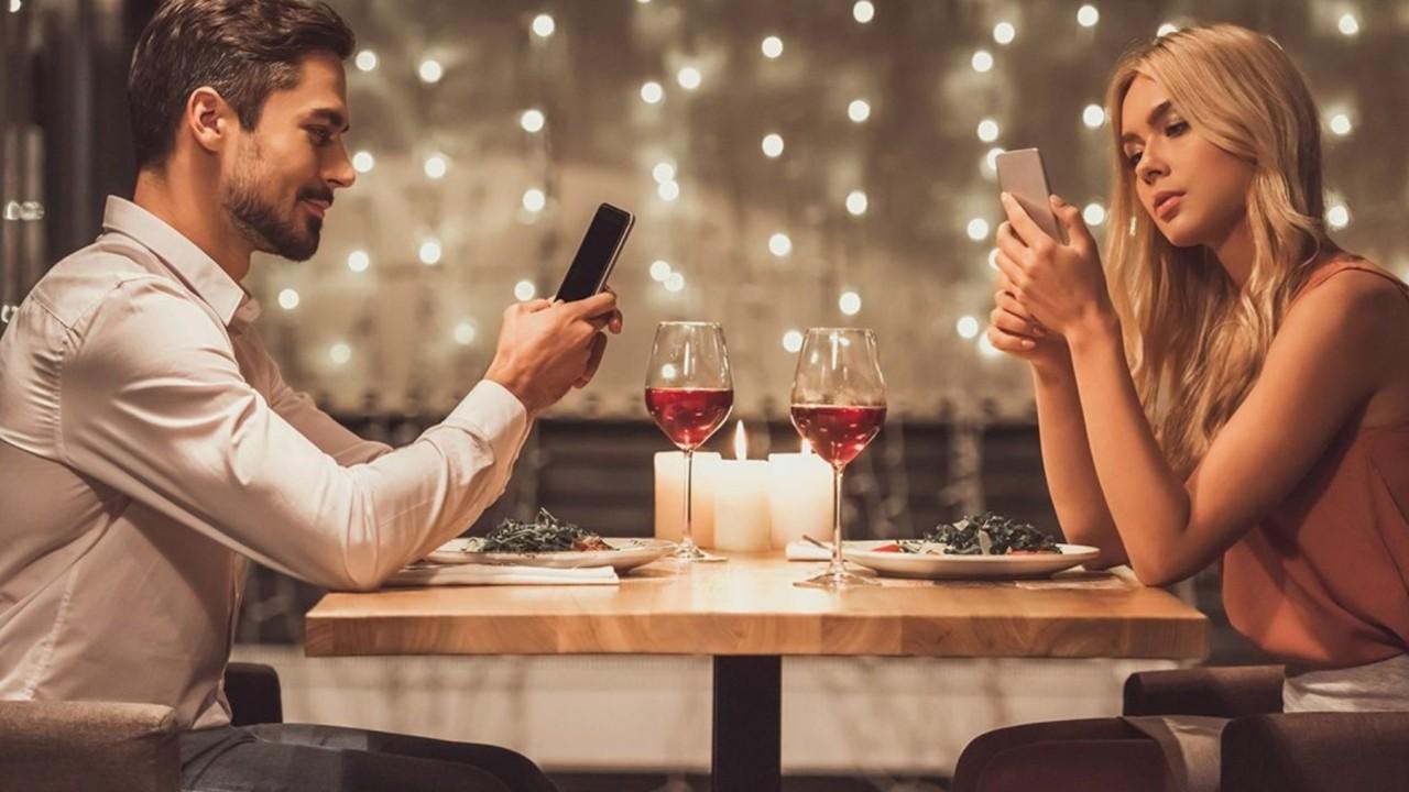 Picking Okamour: An Endorsement of the Reliable Dating System