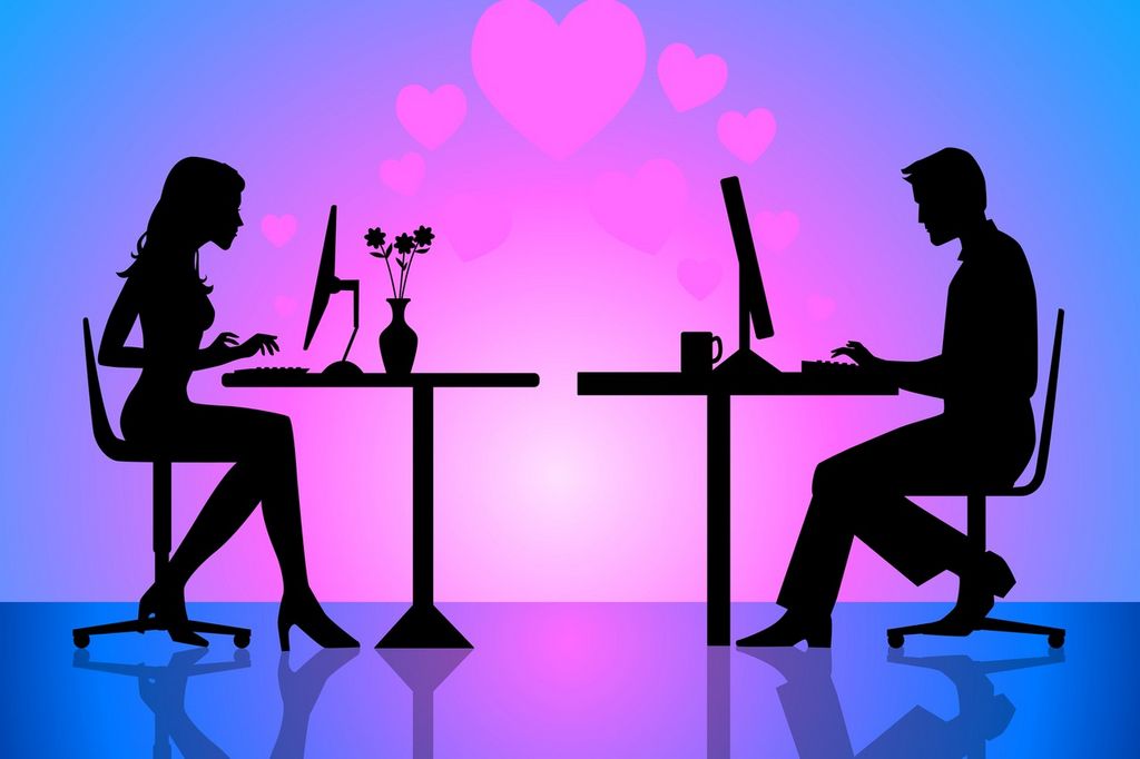 SofiaDate Internet Site Review In 2025: Free Credits, Expenses, Validity