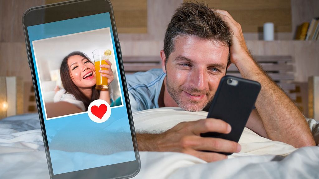 SofiaDate Reviews: In-depth Assessment Of A Perfect Internet Dating Website.