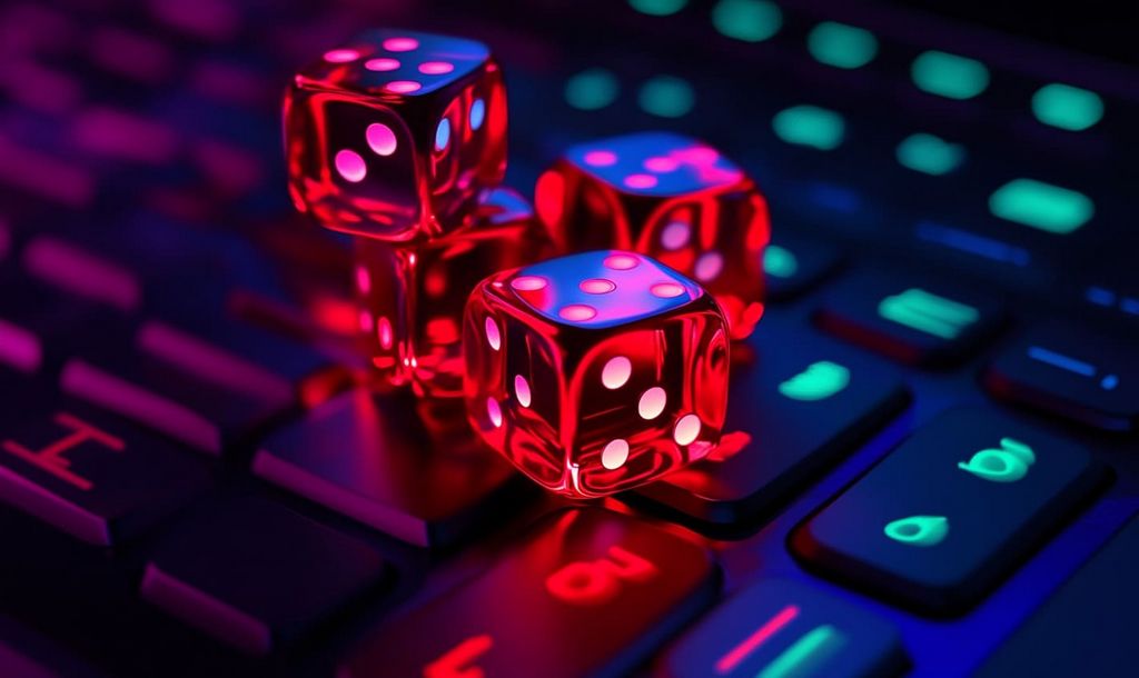 The Advantages of New Bookies vs Established Sites