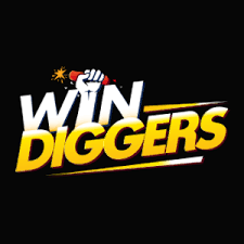 Tips To Wager Responsibly On Non GamStop Online Casinos