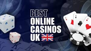 What Makes Success Diggers Gambling Establishment Special?