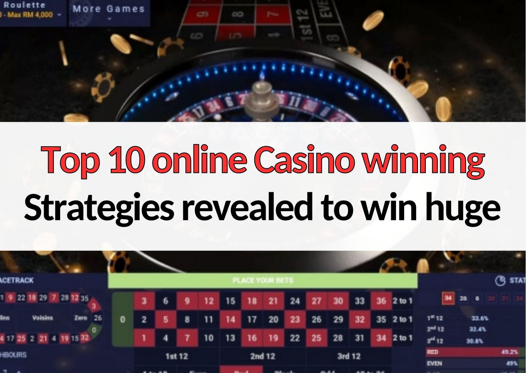 Win Diggers Gambling Establishment Review