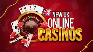 Win Diggers Online Casino Review: Get a Perk 450% approximately euro 3,000