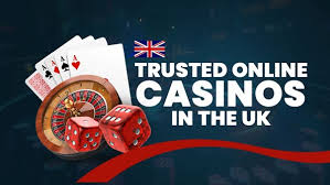 WinDiggers Gambling Establishment Sis Sites, Rewards, Games and Extra