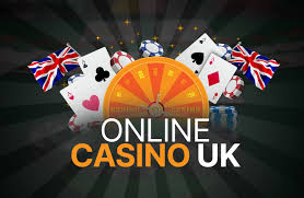 Your Comprehensive Guide to Win Diggers Casino