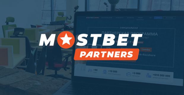 Mostbet Casino Continues to Impress 4 Mostbet Casino Continues to Impress 4