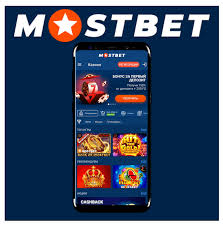 Mostbet Casino Continues to Impress 4 Mostbet Casino Continues to Impress 4