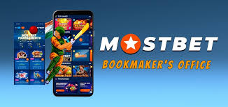 Mostbet Casino Continues to Impress 4 Mostbet Casino Continues to Impress 4