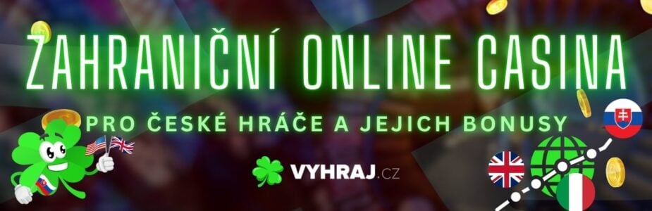 Nejlepší mobilní aplikace sázkových kanceláří 11 Nejlepší mobilní aplikace sázkových kanceláří 11