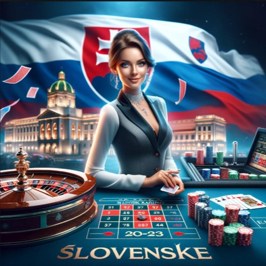 Nove ceske online casino Skvělá zábava na dosah ruky Nove ceske online casino Skvělá zábava na dosah ruky