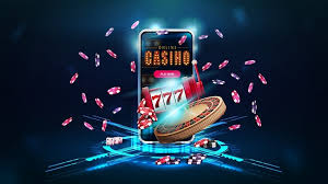 Nove ceske online casino Skvělá zábava na dosah ruky Nove ceske online casino Skvělá zábava na dosah ruky
