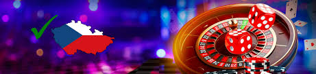Nové české online casino Vše, co potřebujete vědět Nové české online casino Vše, co potřebujete vědět
