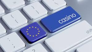 Objevte nejlepší nová online casina pro rok 2023 6 Objevte nejlepší nová online casina pro rok 2023 6