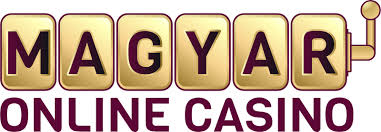 Online casino alacsony minimum befizetés 43 Online casino alacsony minimum befizetés 43