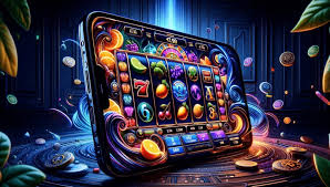 Online casino alacsony minimum befizetés 43 Online casino alacsony minimum befizetés 43