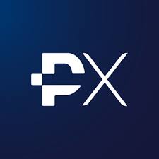 Pros and Cons PrimeXBT 0