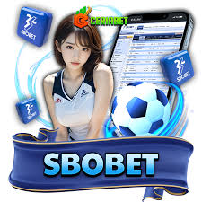 SBOBET Login Panduan Lengkap untuk Akses Akun Anda