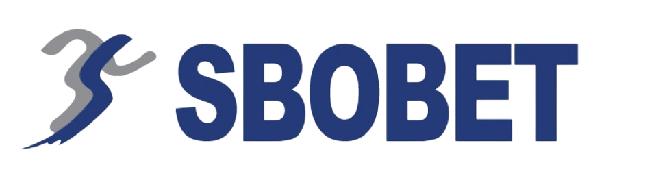 SBOBET Login Panduan Lengkap untuk Akses Akun Anda