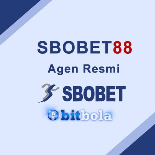 SBOBET Login Panduan Lengkap untuk Akses Akun Anda