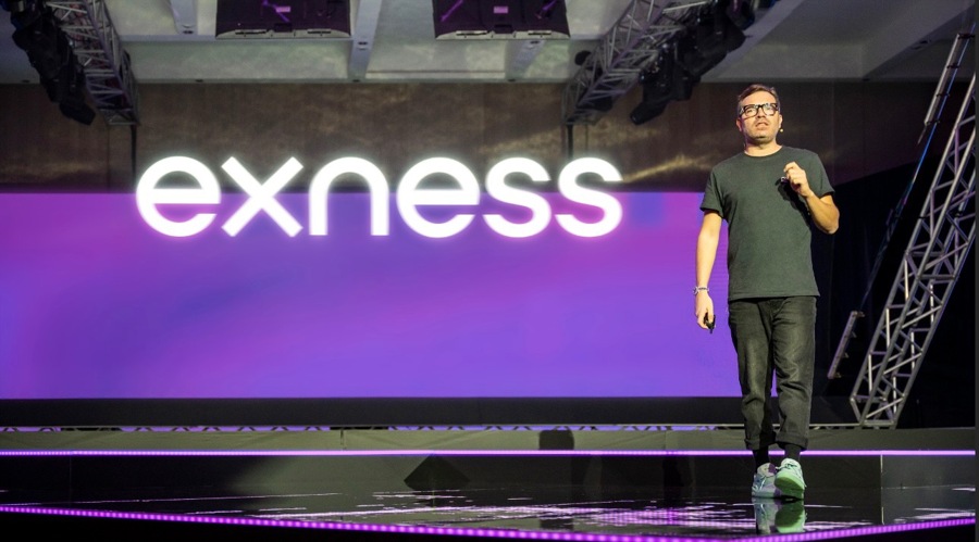 Secure Access to Your Trading Accounts Login Member Area Exness Secure Access to Your Trading Accounts Login Member Area Exness