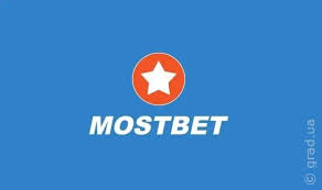 Spin for Gold at Mostbet 6 Spin for Gold at Mostbet 6