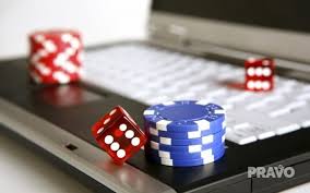 The Best Online Casino App UK Experience Gaming Like Never Before The Best Online Casino App UK Experience Gaming Like Never Before
