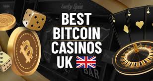 The Best Online Casino App UK Experience Gaming Like Never Before The Best Online Casino App UK Experience Gaming Like Never Before