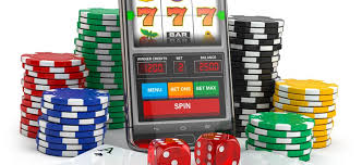 The Rise of Vegastars Your Ultimate Destination for Online Gaming The Rise of Vegastars Your Ultimate Destination for Online Gaming
