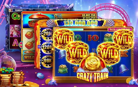The Rise of Vegastars Your Ultimate Destination for Online Gaming The Rise of Vegastars Your Ultimate Destination for Online Gaming