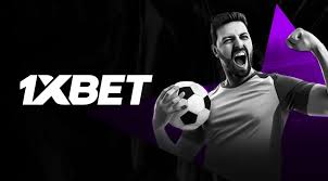 The Ultimate Guide to 1xBet Casino