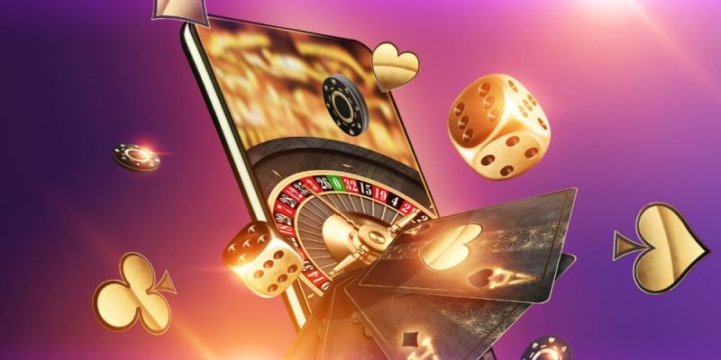 Top Token Casinos 2025 2 Top Token Casinos 2025 2