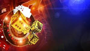 Ultimate Guide to Vegastars Registration 4