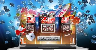 Ultimate Guide to Vegastars Registration Step by Step Process Ultimate Guide to Vegastars Registration Step by Step Process