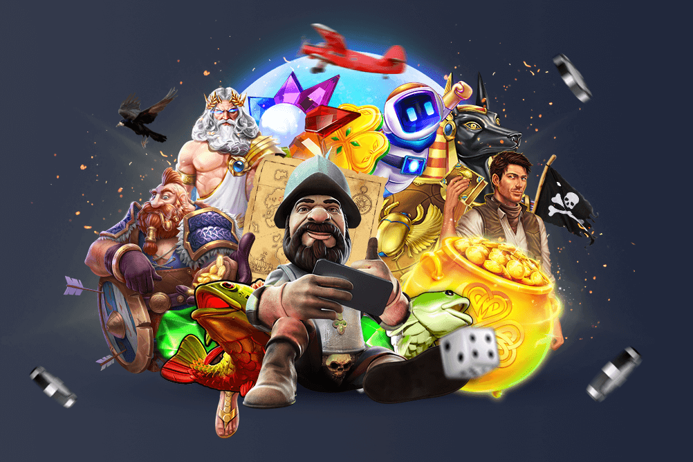 Ultimate Guide to Vegastars Registration Step by Step Process Ultimate Guide to Vegastars Registration Step by Step Process