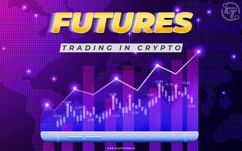 Understanding the Future of Algo Trading Crypto