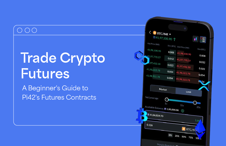 Understanding the Future of Algo Trading Crypto