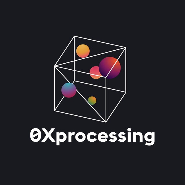Understanding the Future of Transactions The Rise of Web3 Payment Understanding the Future of Transactions The Rise of Web3 Payment
