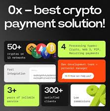 Understanding the Future of Transactions The Rise of Web3 Payment Understanding the Future of Transactions The Rise of Web3 Payment