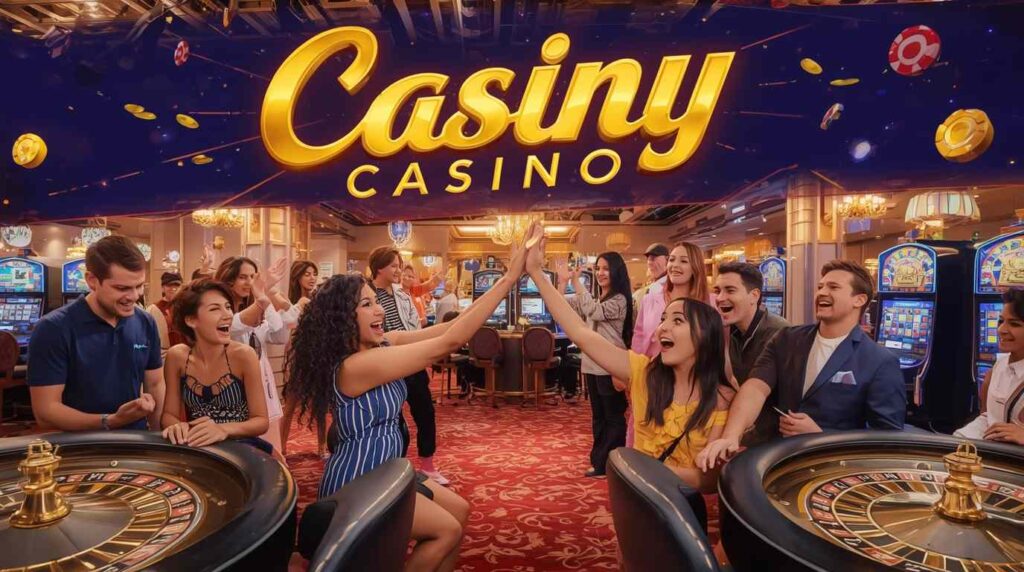 Unlock Exciting Rewards with Joe Fortune Casino Free Spins Unlock Exciting Rewards with Joe Fortune Casino Free Spins