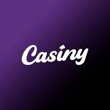 Unlock Exciting Rewards with Joe Fortune Casino Free Spins Unlock Exciting Rewards with Joe Fortune Casino Free Spins