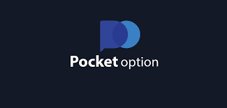 Unlocking the Future of Trading with the App Pocket Option Unlocking the Future of Trading with the App Pocket Option