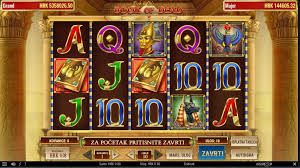 Uzbudljivi svijet online casinima Otkrijte najbolje opcije za igru Uzbudljivi svijet online casinima Otkrijte najbolje opcije za igru