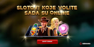 Uzbudljivi svijet online casinima Otkrijte najbolje opcije za igru Uzbudljivi svijet online casinima Otkrijte najbolje opcije za igru