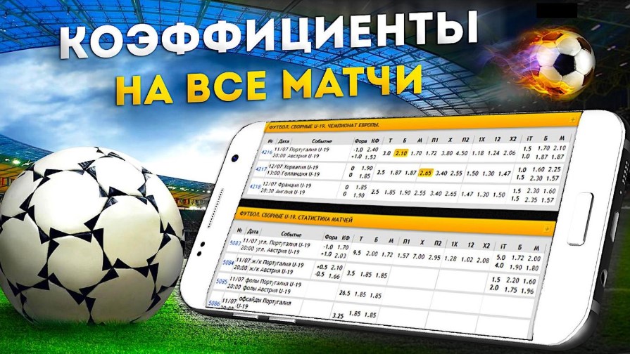 Все о wowbet вывод как получить свои winnings Все о wowbet вывод как получить свои winnings