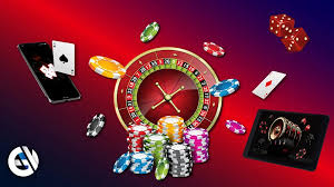 Winning Strategies in Sportga pul tiking va jonli Betting Winning Strategies in Sportga pul tiking va jonli Betting